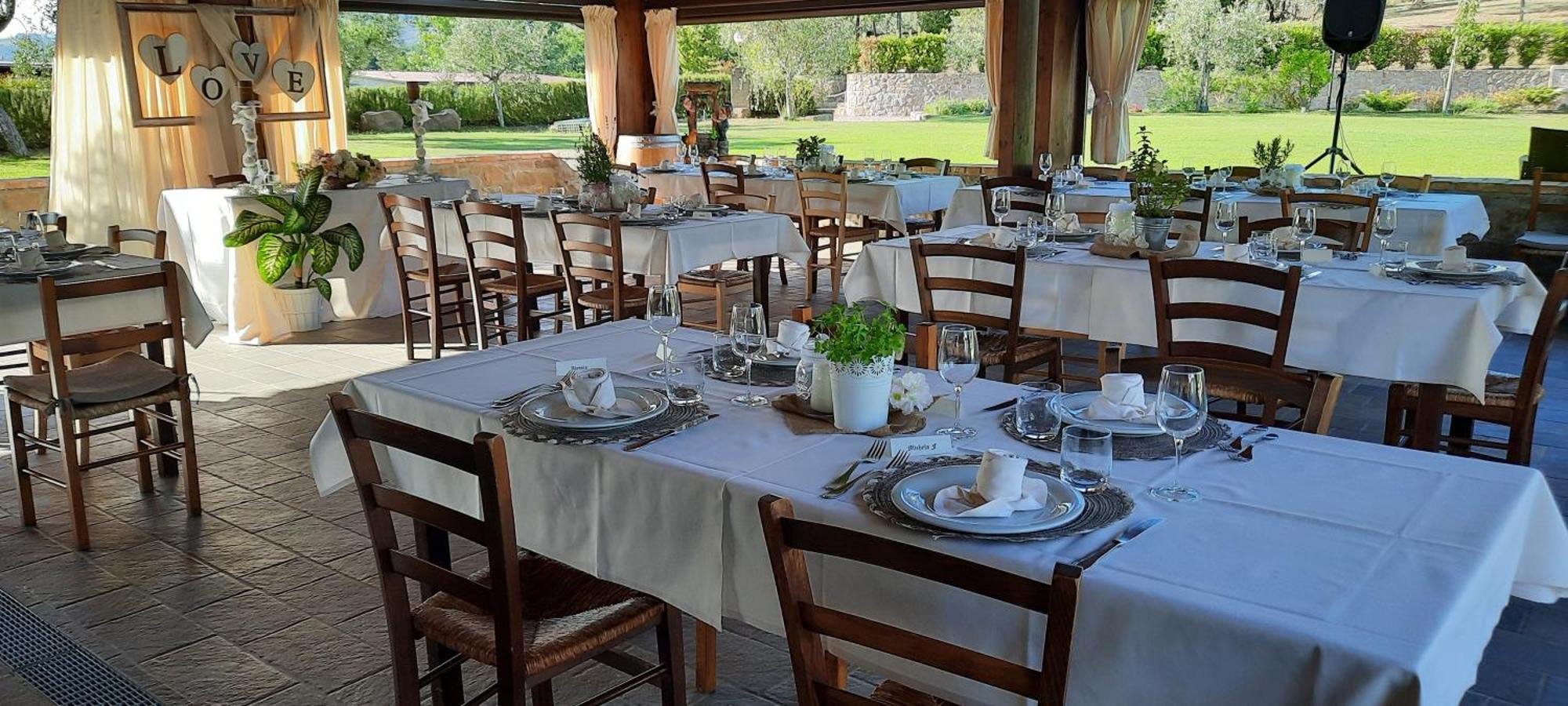 Agriturismo Poggetto Larciano Exterior foto